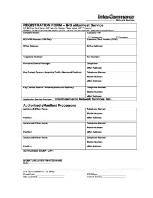 peza intercommerce|cprs importer form intercommerce renewal.